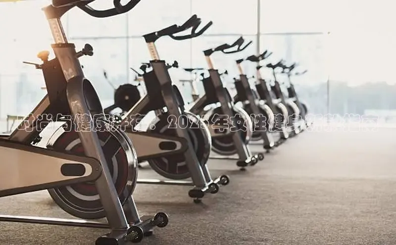 永利(3044·认证集团)官网