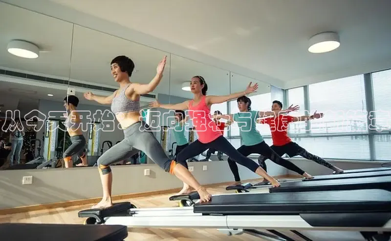 永利集团3044官网欢迎您