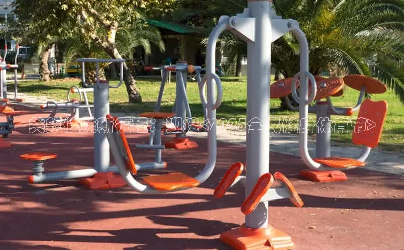 永利(3044·认证集团)官网