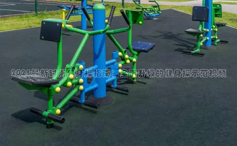 永利(3044·认证集团)官网