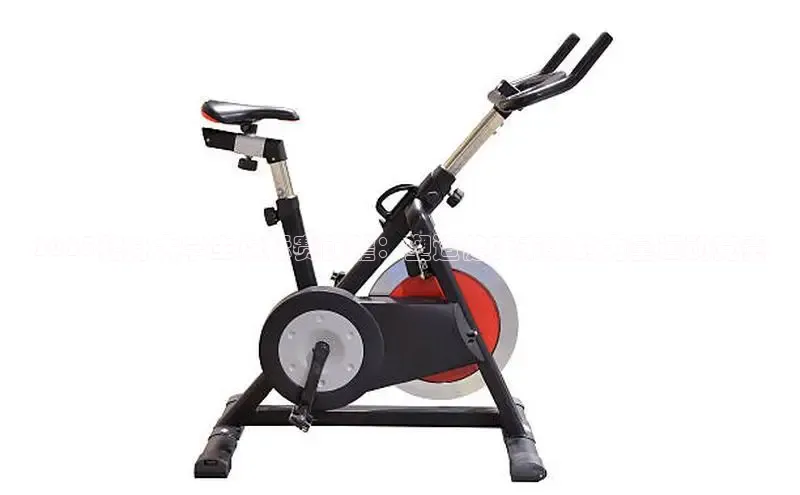 永利集团3044官网欢迎您