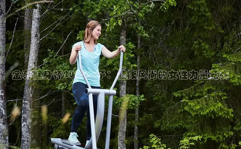 永利3044(中国区)-唯一官网