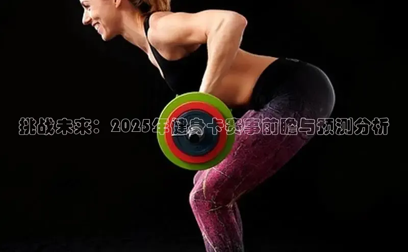 永利3044(中国区)-唯一官网