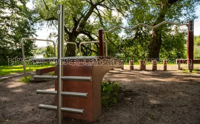 永利集团3044官网欢迎您