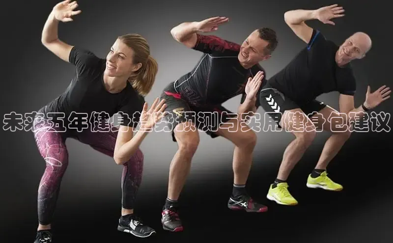 永利(3044·认证集团)官网