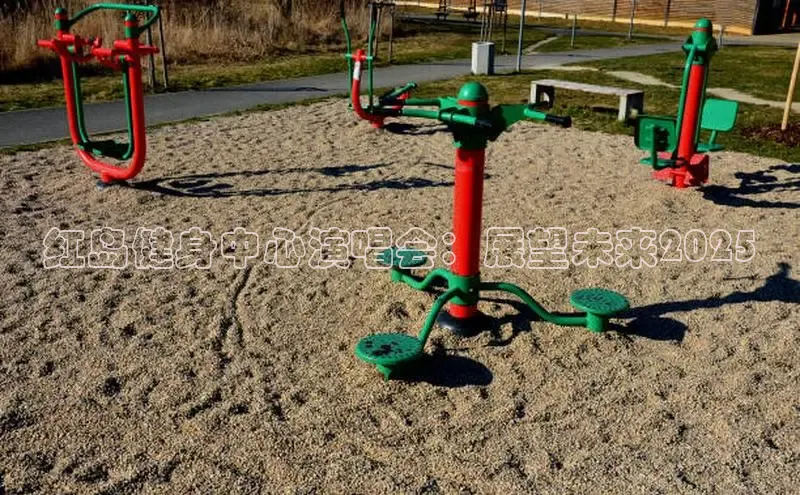 永利3044(中国区)-唯一官网