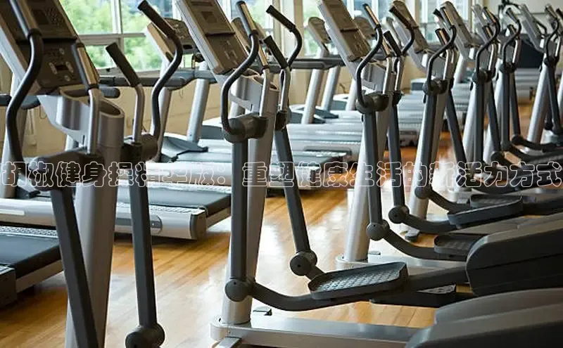 永利(3044·认证集团)官网