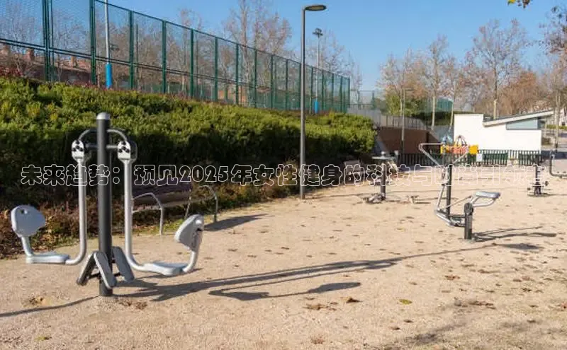 永利(3044·认证集团)官网