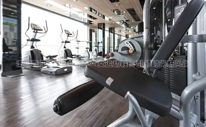 3044永利集团(中国)有限公司